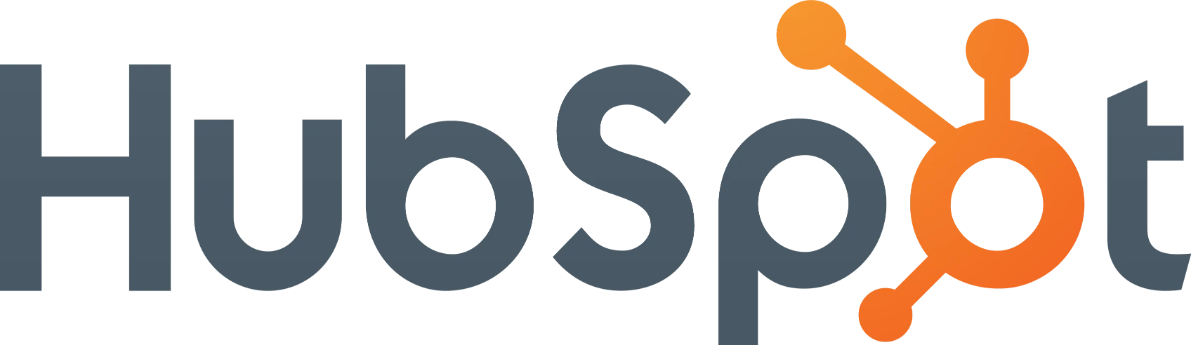 SEO Services Icon
